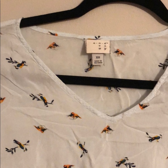 Top - Picture 2 of 2